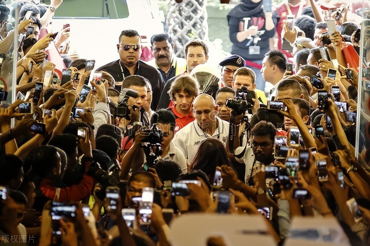 末终说球最新预测搜狐,末终说球最新预测