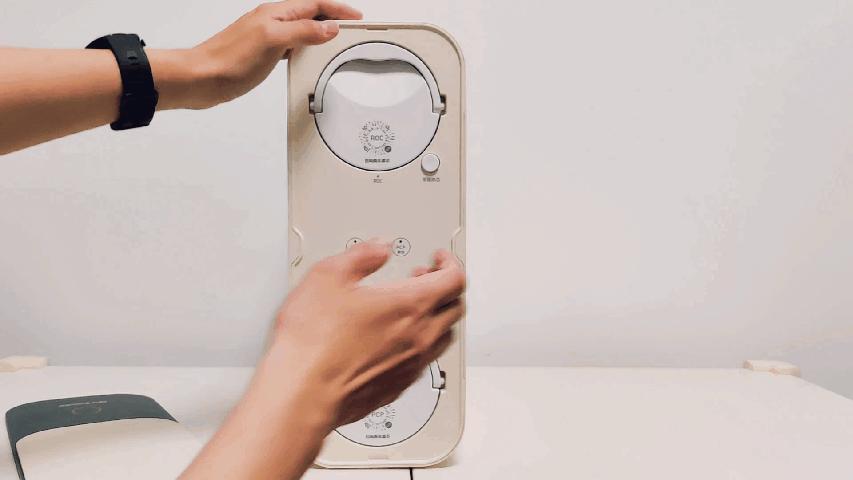 九阳净水器r1和r3选哪个,九阳太空热小净r1净水器