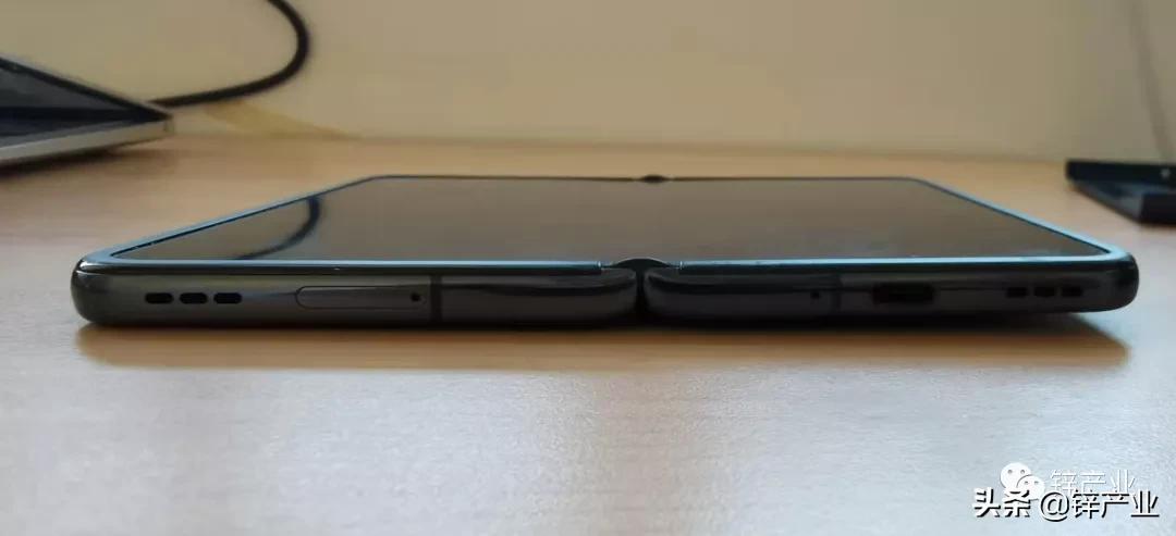 oppo折叠机x2021,oppo手机最新款折叠屏体验