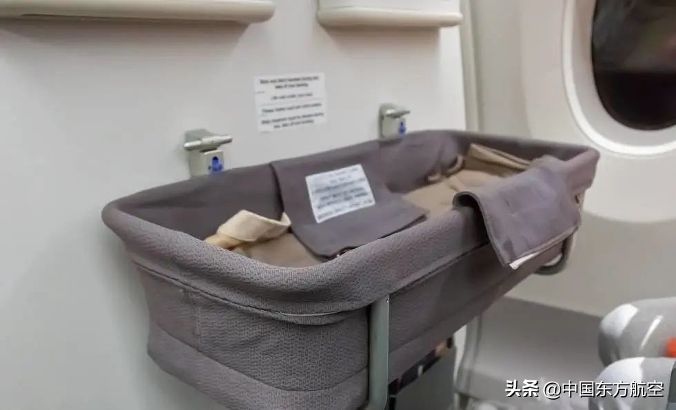 <html>
<head><title>502BadGateway</title></head>
<body>
<center><h1>502BadGateway</h1></center>
<hr><center>nginx</center>
</body>
</html>
<!--apaddingtodisableMSIEandChromefriendlyerrorpage-->
<!--apaddingtodisableMSIEandChromefriendlyerrorpage-->
<!--apaddingtodisableMSIEandChromefriendlyerrorpage-->
<!--apaddingtodisableMSIEandChromefriendlyerrorpage-->
<!--apaddingtodisableMSIEandChromefriendlyerrorpage-->
<!--apaddingtodisableMSIEandChromefriendlyerrorpage-->
