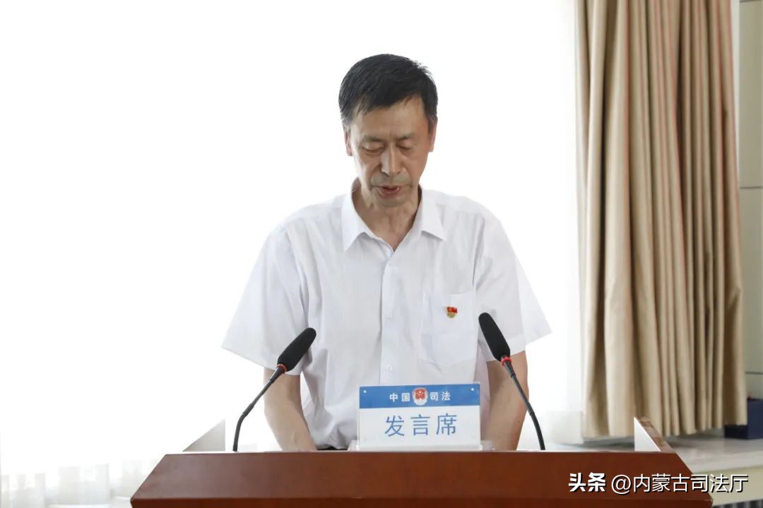 聚焦主题教育提升政治理论水平,落实主题教育要求提升政治素养