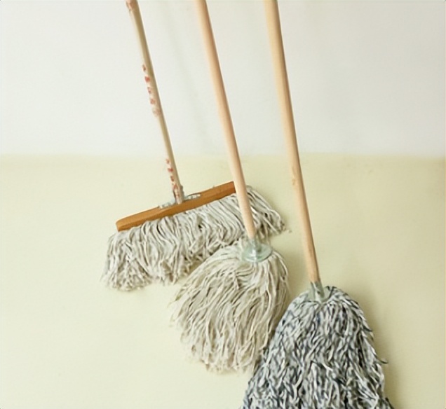 通水洗车拖把优缺点,刮水拖把的优缺点