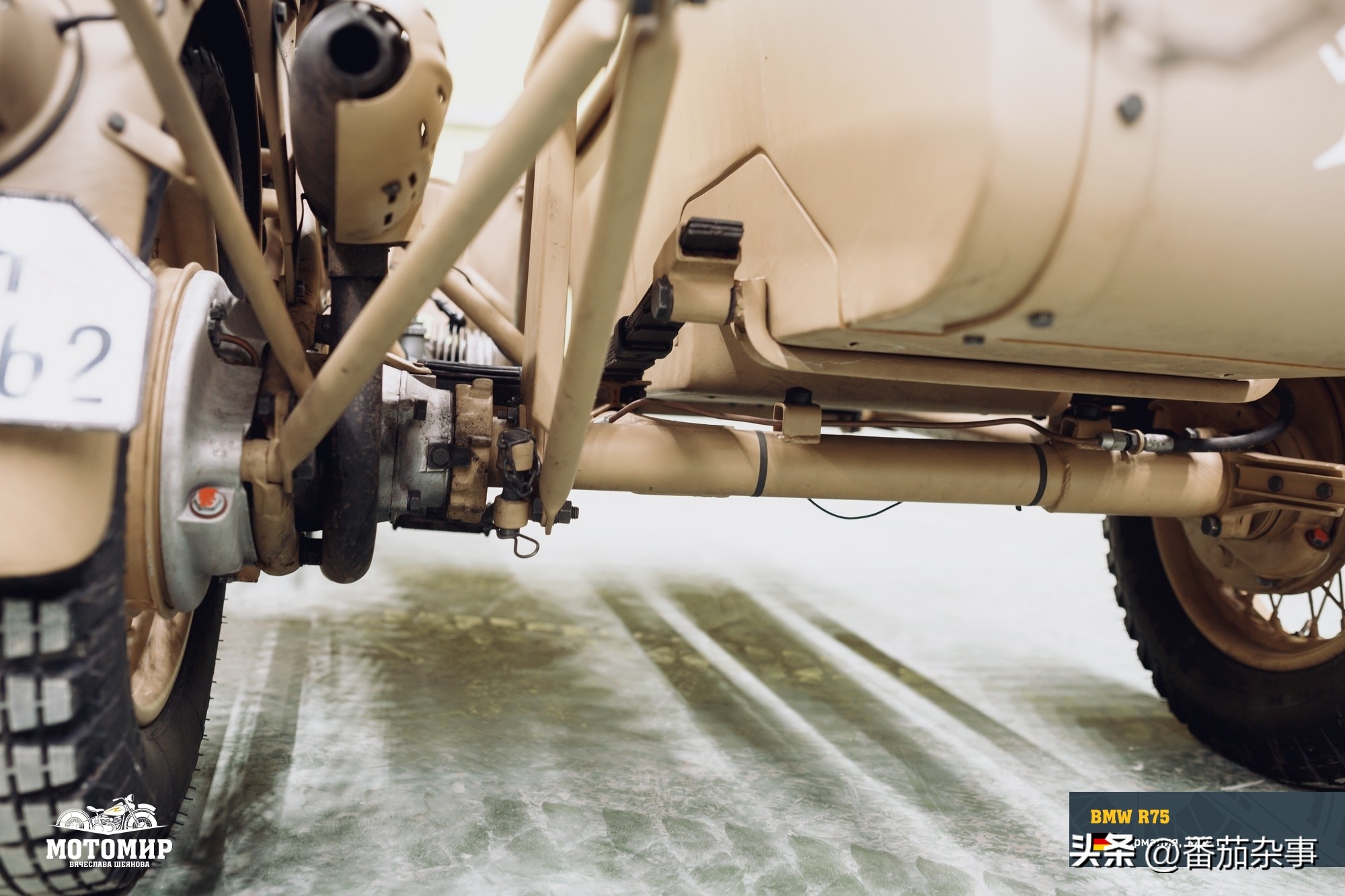 德国bmw价格,德国宝马bmw摩托车多少钱