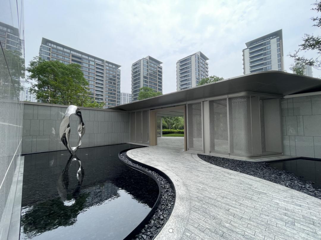 仁恒滨江园出租,仁恒滨江园公租房怎么分开