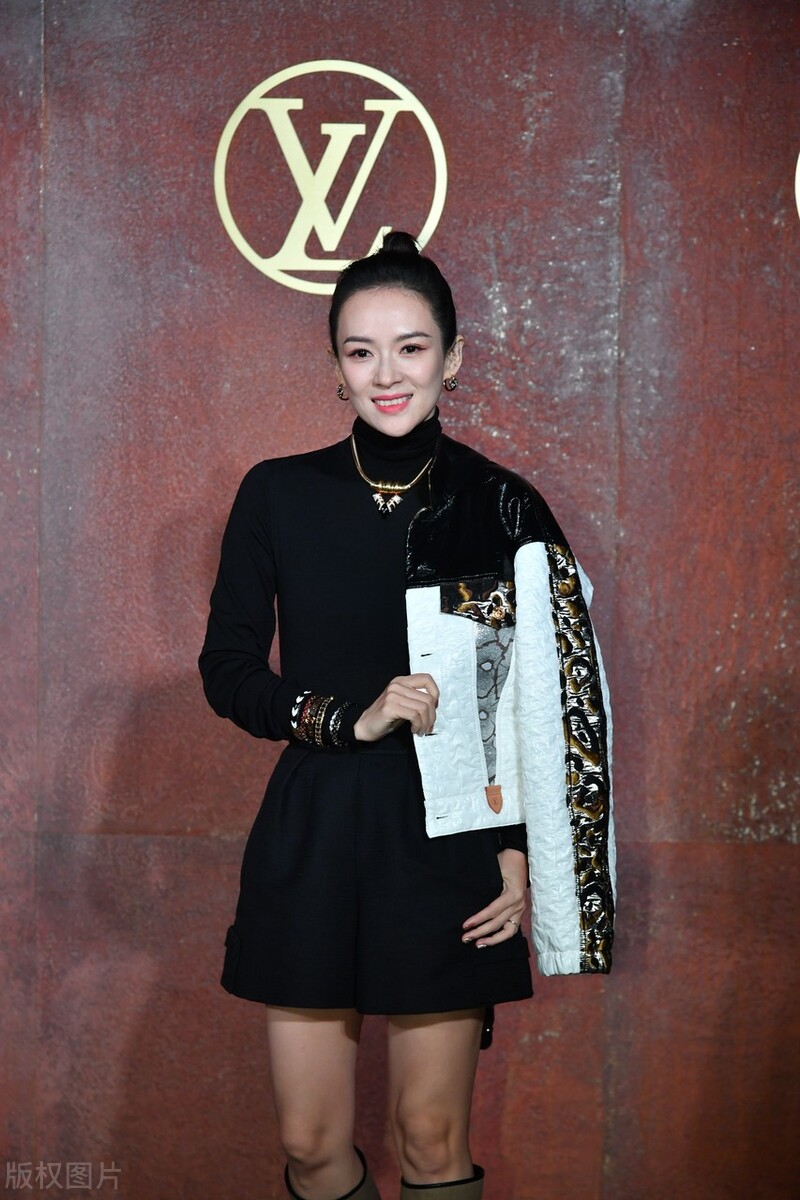 特别想知道男人爱一个女人,很想知道男生真心喜欢一个人