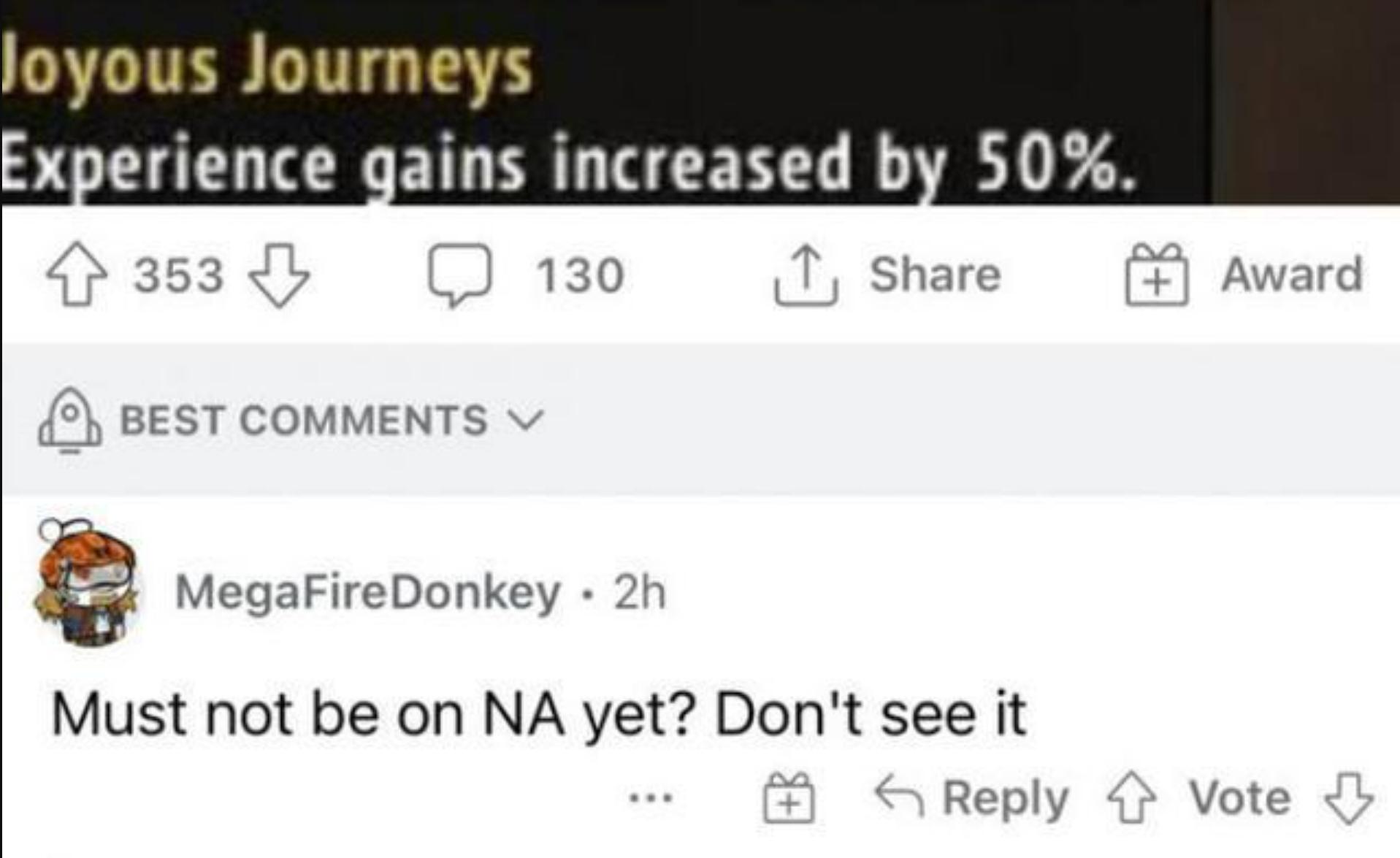 魔兽世界wlk时间,魔兽世界WLK前夕最新天赋