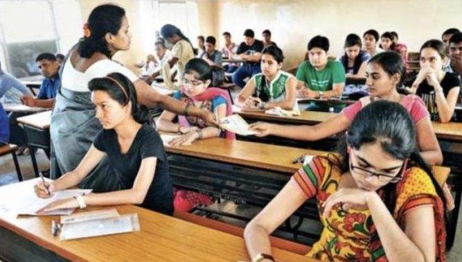 印度理工有多牛,印度理工有多强