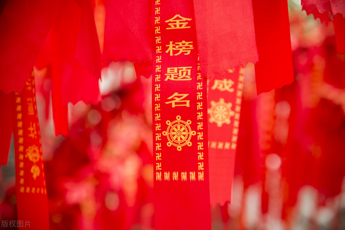 避免二轮复习陷入一轮的重复，高三备考需要坚持三原则