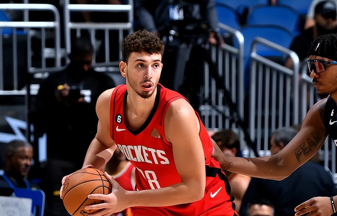 美媒中锋排名,美媒新赛季前十中锋