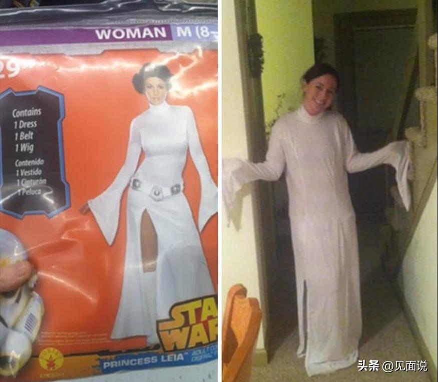 搞笑网上购物物品 (史上最搞笑的淘宝商品)