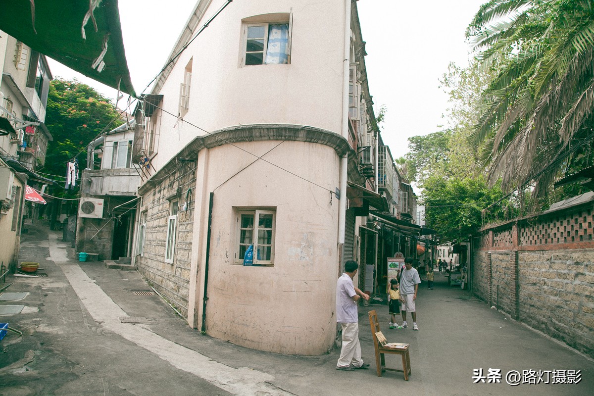 中国适合养老的海滨城市排名,中国最宜居气候最好十大城市