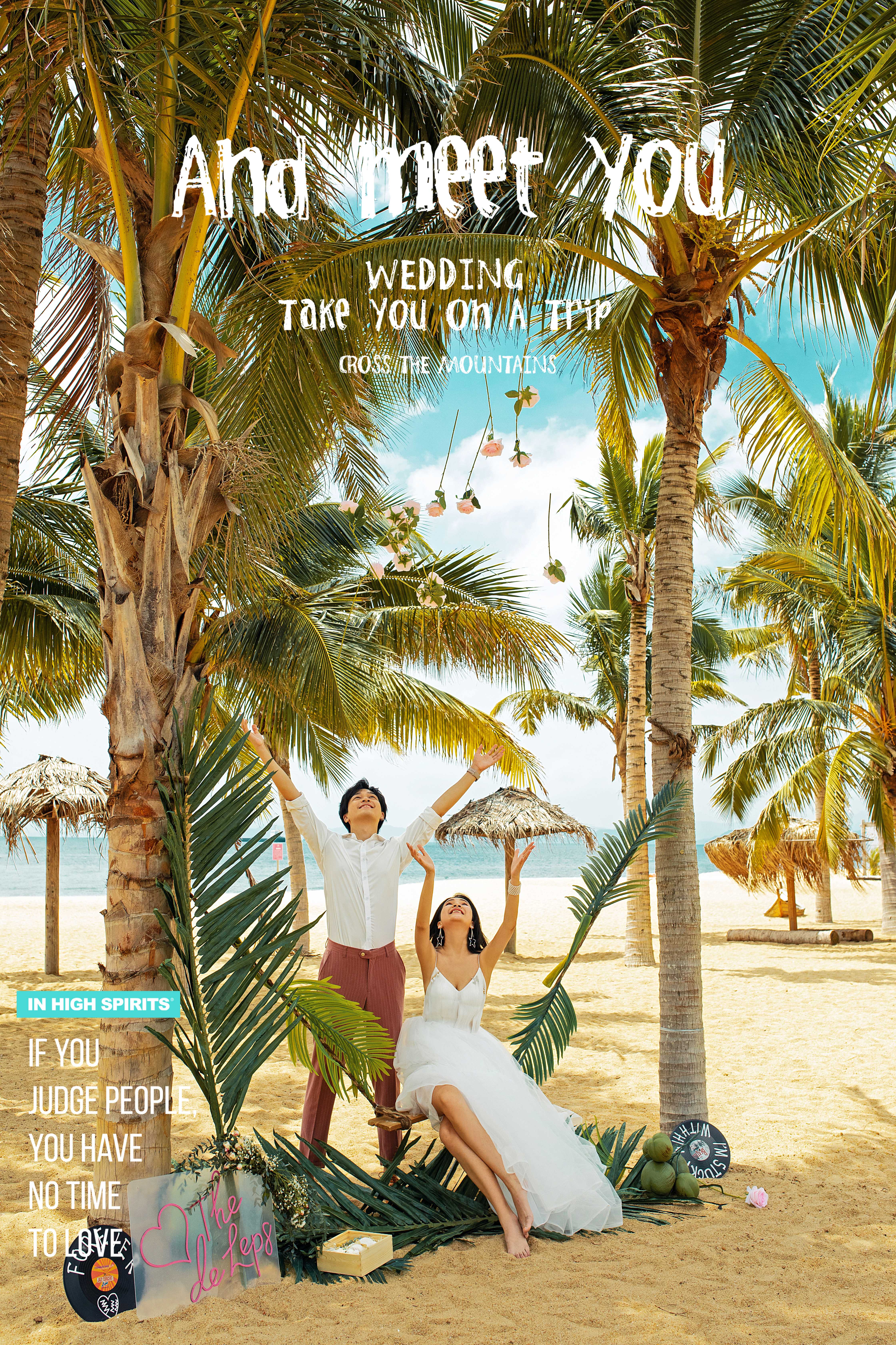 深圳旅拍婚纱照前十名公司,深圳旅拍婚纱摄影前十名