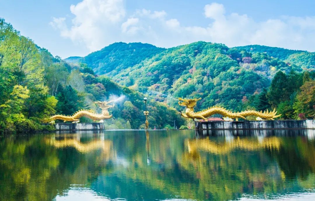 通化机场航班经停,飞通化的飞机航班什么时候能正常