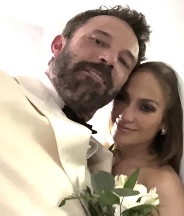 大本和詹妮弗结婚,大本结婚前后对比