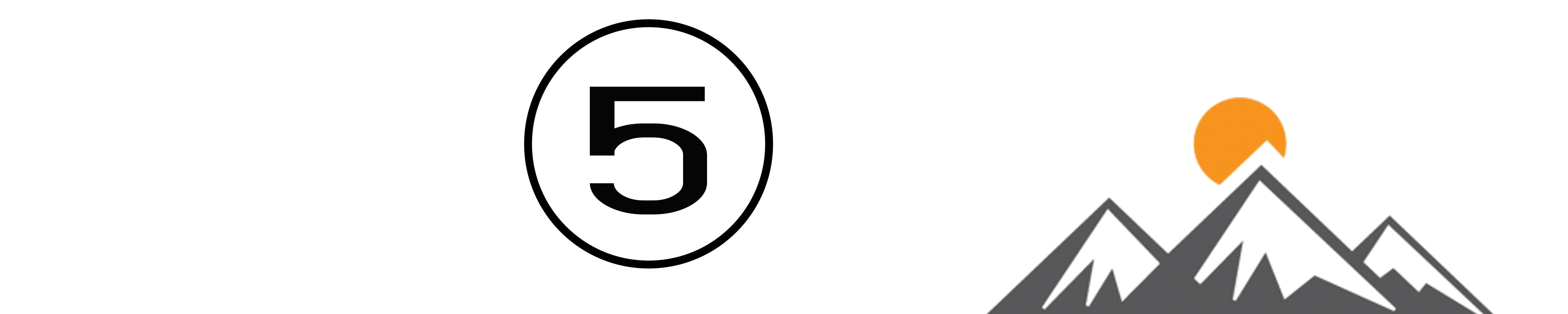 阿富汗人阿吉和刘彩香的视频,阿富汗女婿阿吉