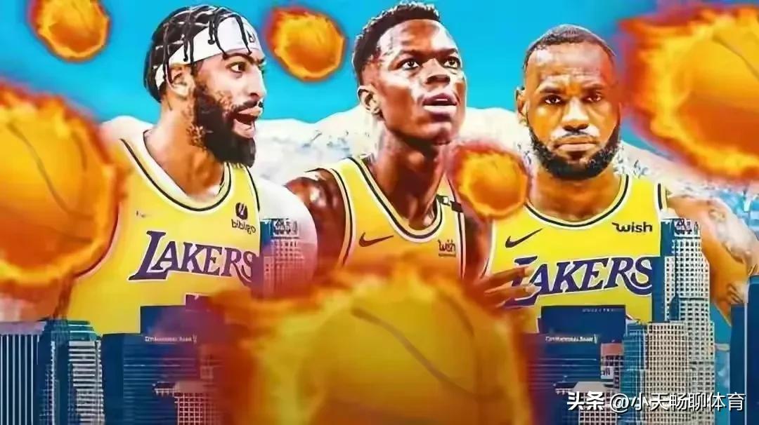 本赛季戈贝尔被隔扣集锦,本赛季普尔为什么低迷