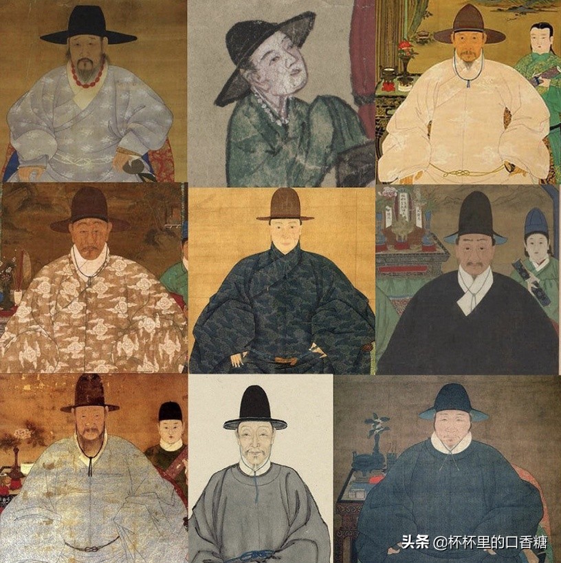 如懿传服化道纪录片,如懿传服化道被博物馆收藏