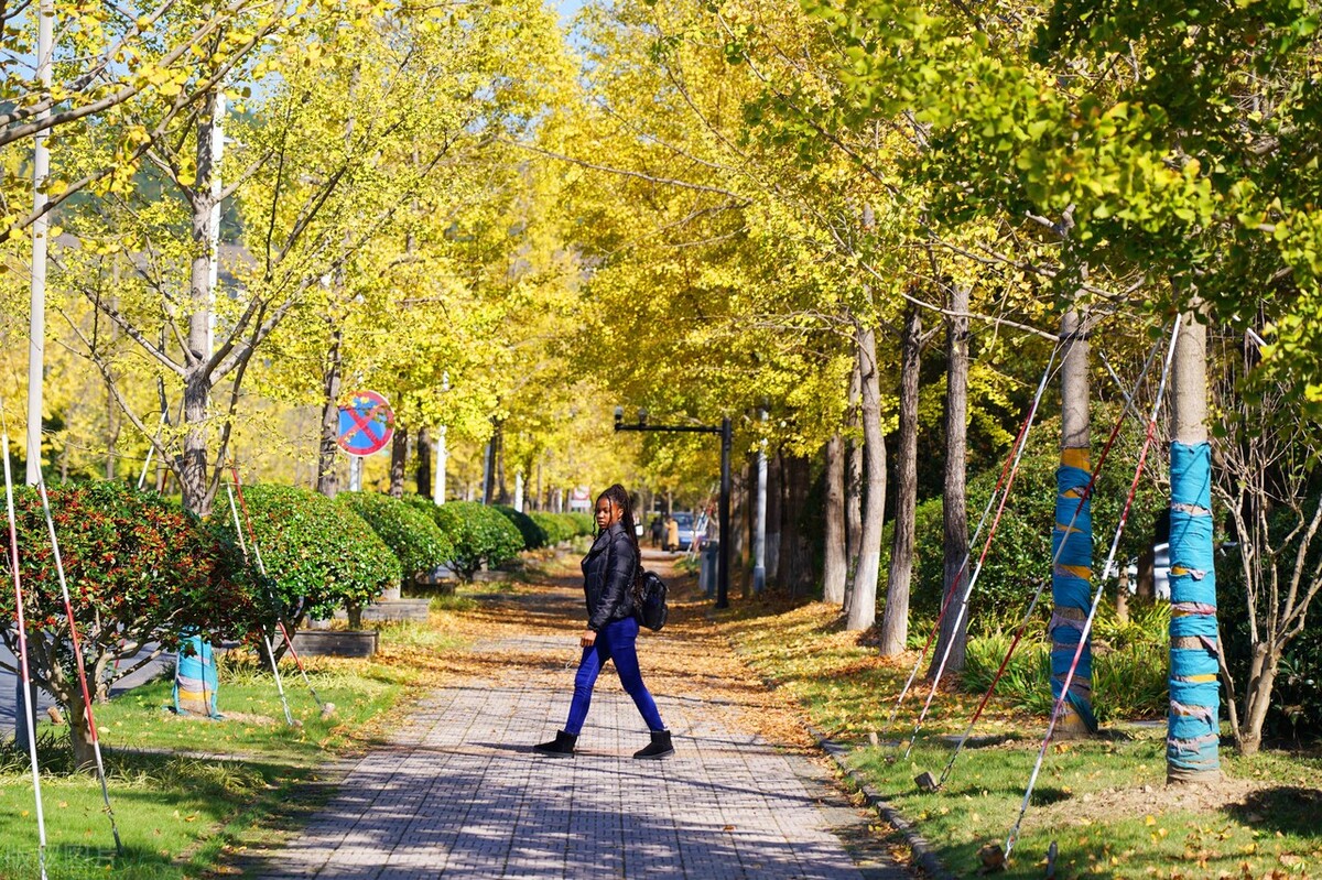 上学时玩的最好的朋友你还联系吗,初中玩得好的异性朋友还会联系吗