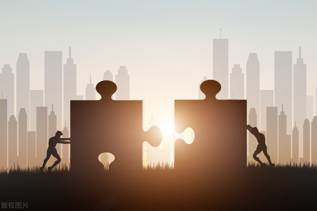 自媒体如何抄书赚钱,自媒体用抄书的方法真的能赚大钱