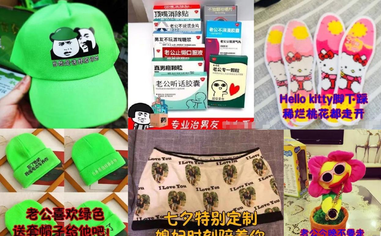 松下剃须刀ls9ax使用感受,松下ls9剃须刀