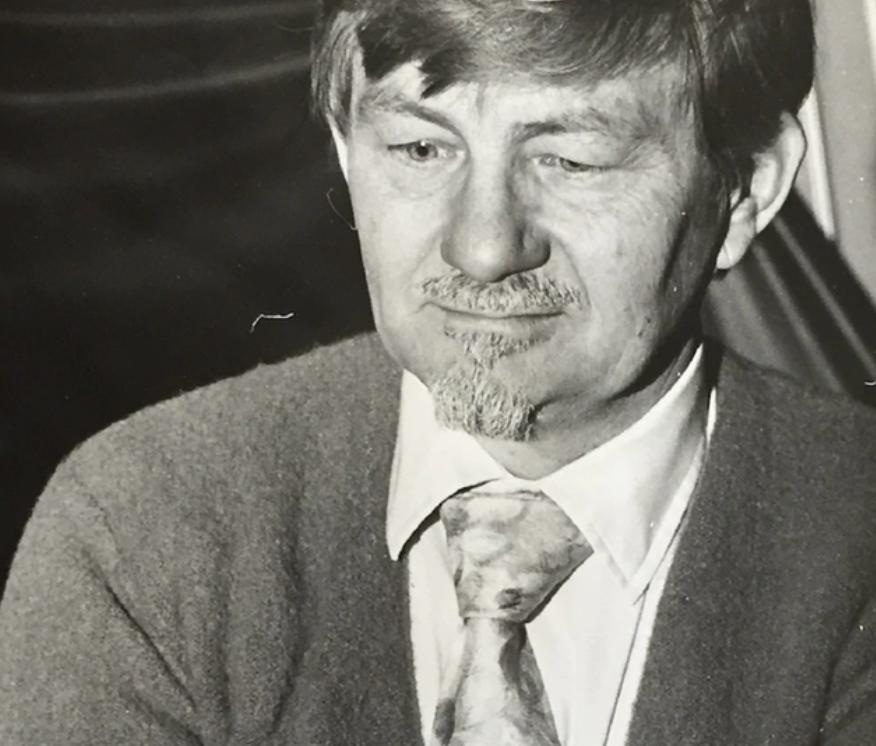 8只白鼠繁衍实验,美国8只老鼠的实验