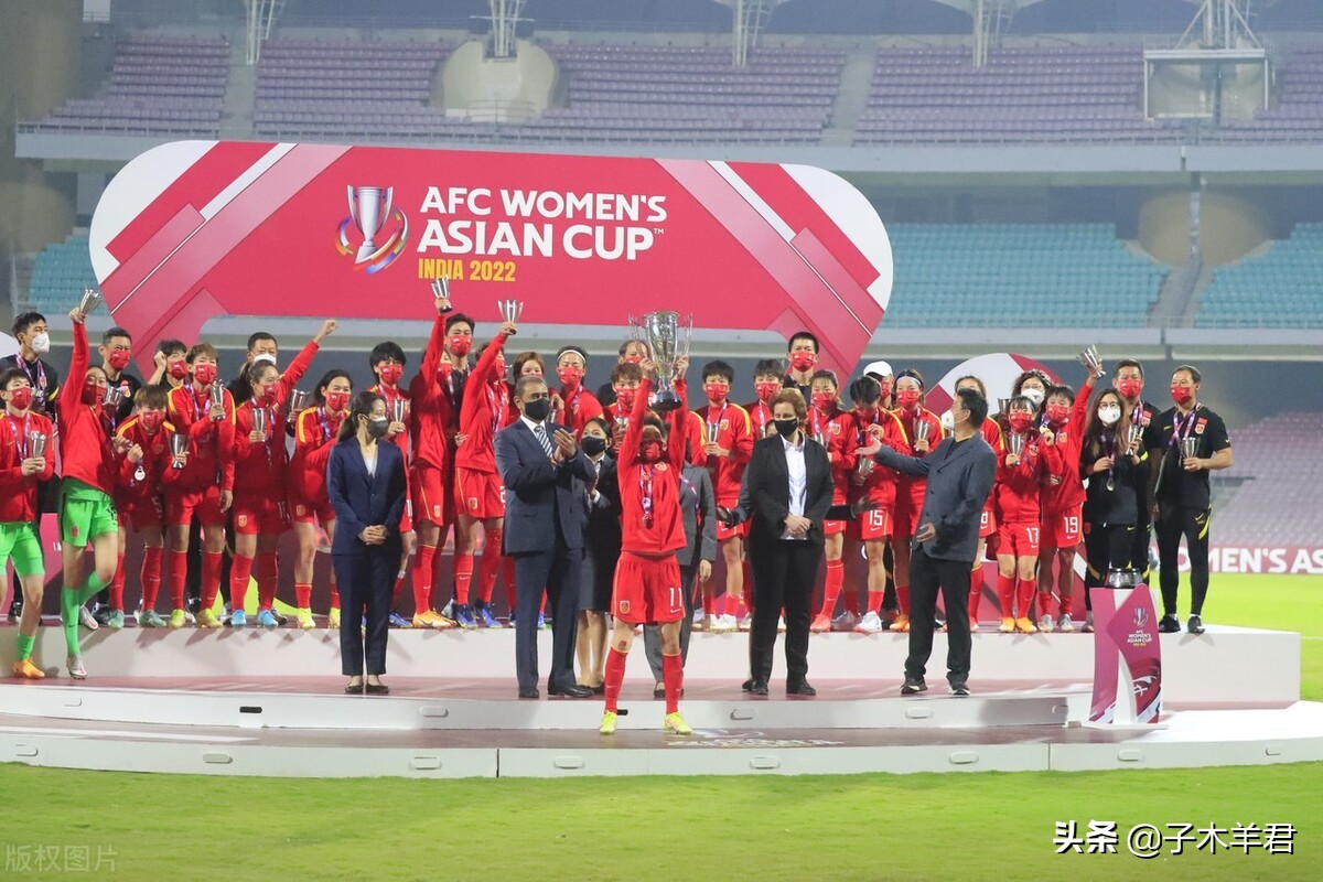 中国足协足球最新政策,中国足协有哪些权利