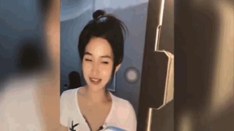 为什么不建议做直播,为什么都说不建议当主播