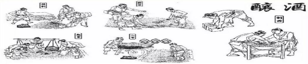 97年赖茅香港回归特制多少钱一瓶,老酒赖茅97香港回归纪念酒1000ml