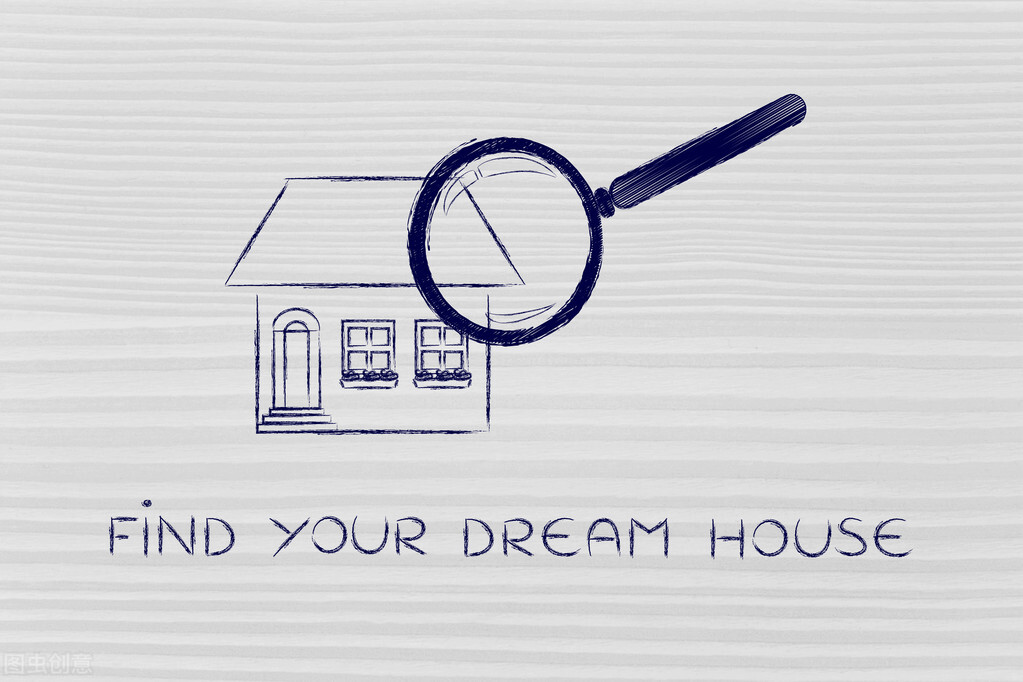 执行立案后怎么申请冻结,执行立案后如何申请拍卖