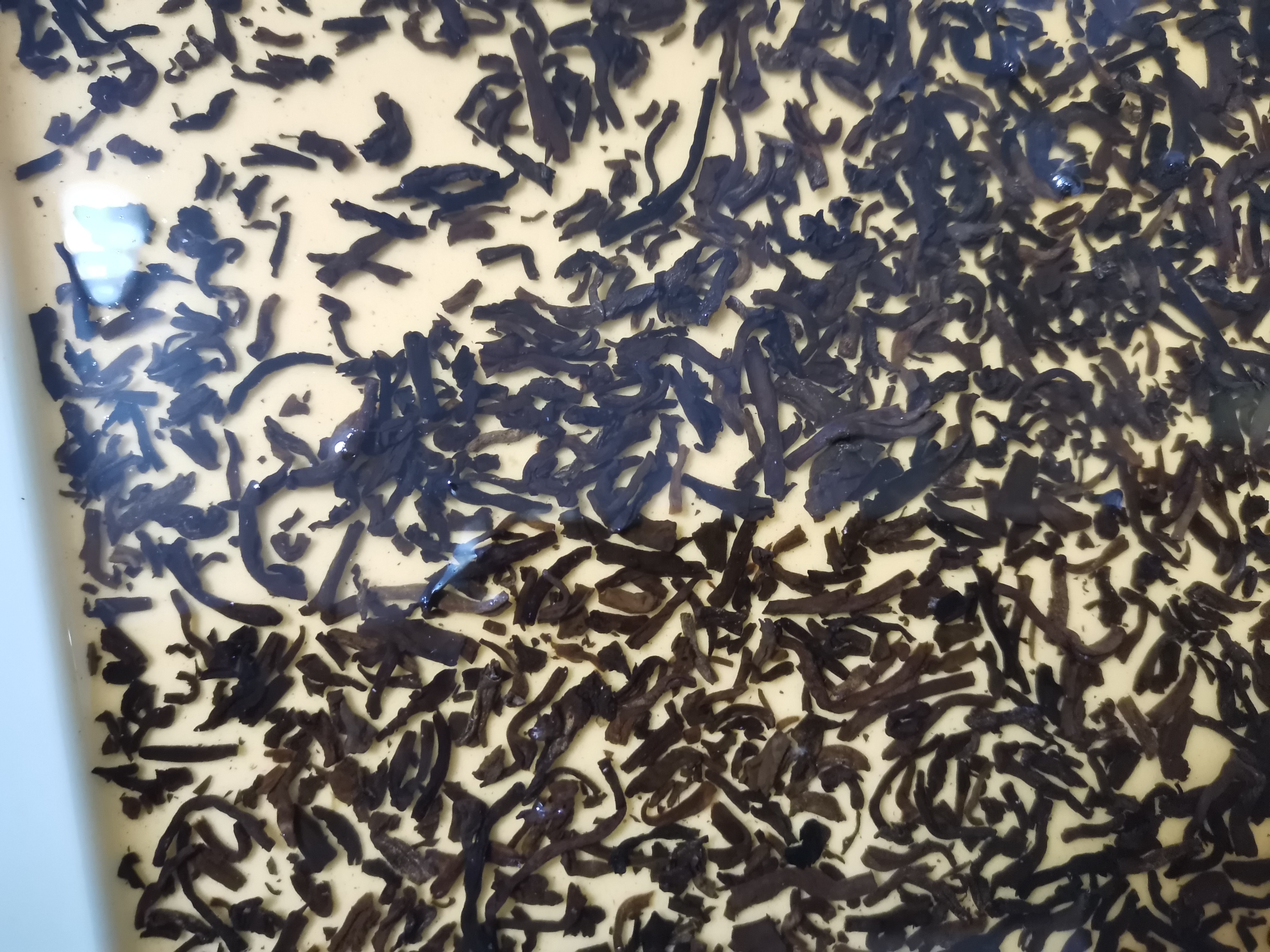 小青柑普洱茶哪家最好卖,网购小青柑哪个牌子好