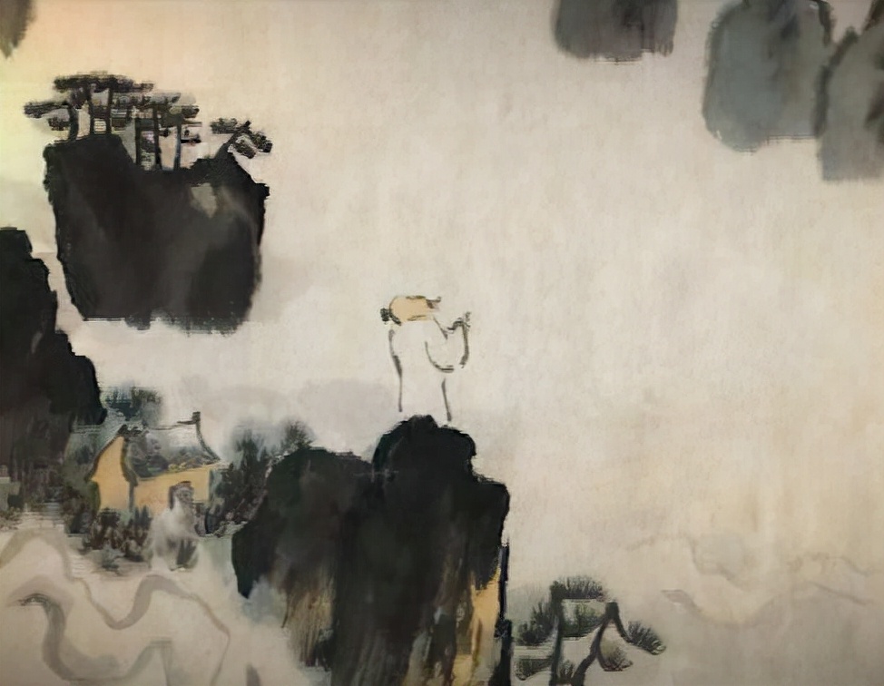 富有青春哲理的诗,哪些诗是富有哲理的诗句