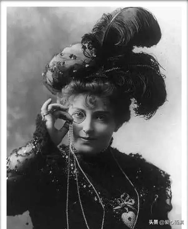 日军泯灭人性的酷刑：日军扫荡后被凌辱的妇女老人受到残酷的刑罚