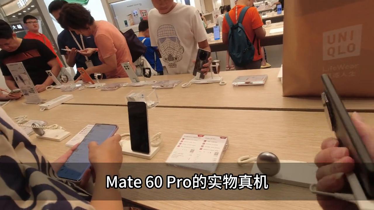 苹果手表保修期内第一次维修,苹果手表在保没有发票可以保修吗