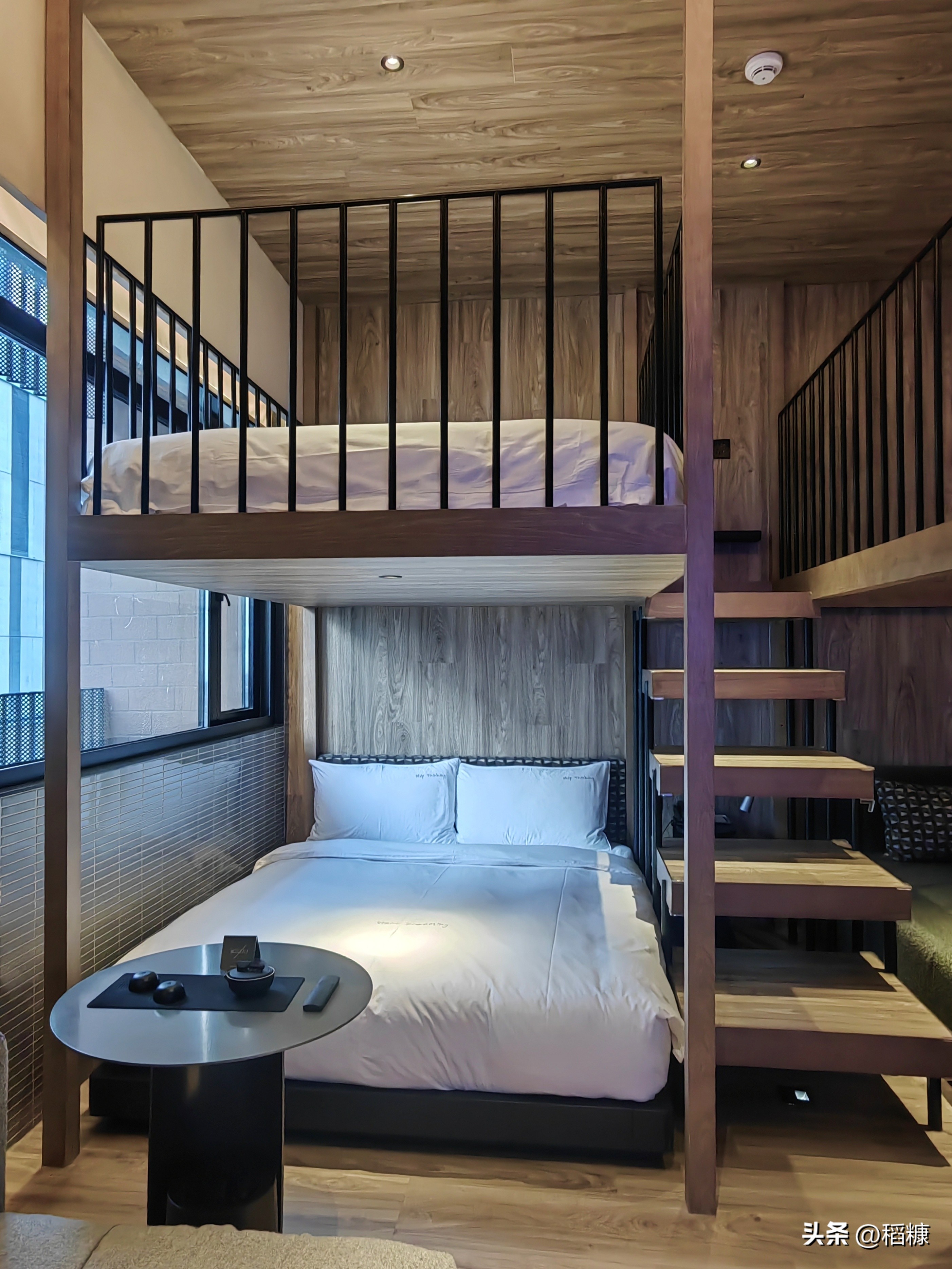 什么是生活方式酒店,深圳特色酒店特点有哪些