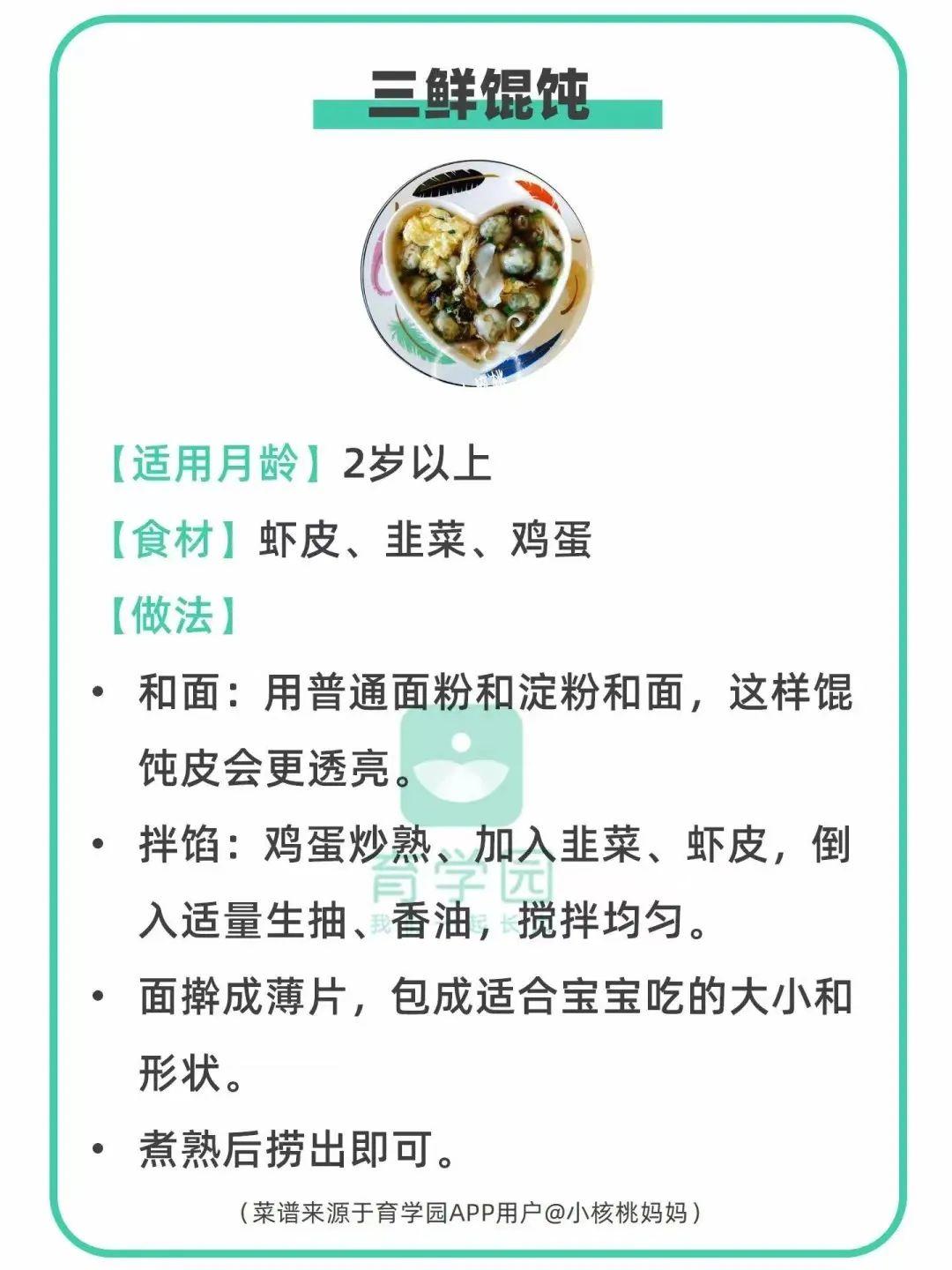 女孩身高标准对照表2023,孩子身高标准表2023最新图片