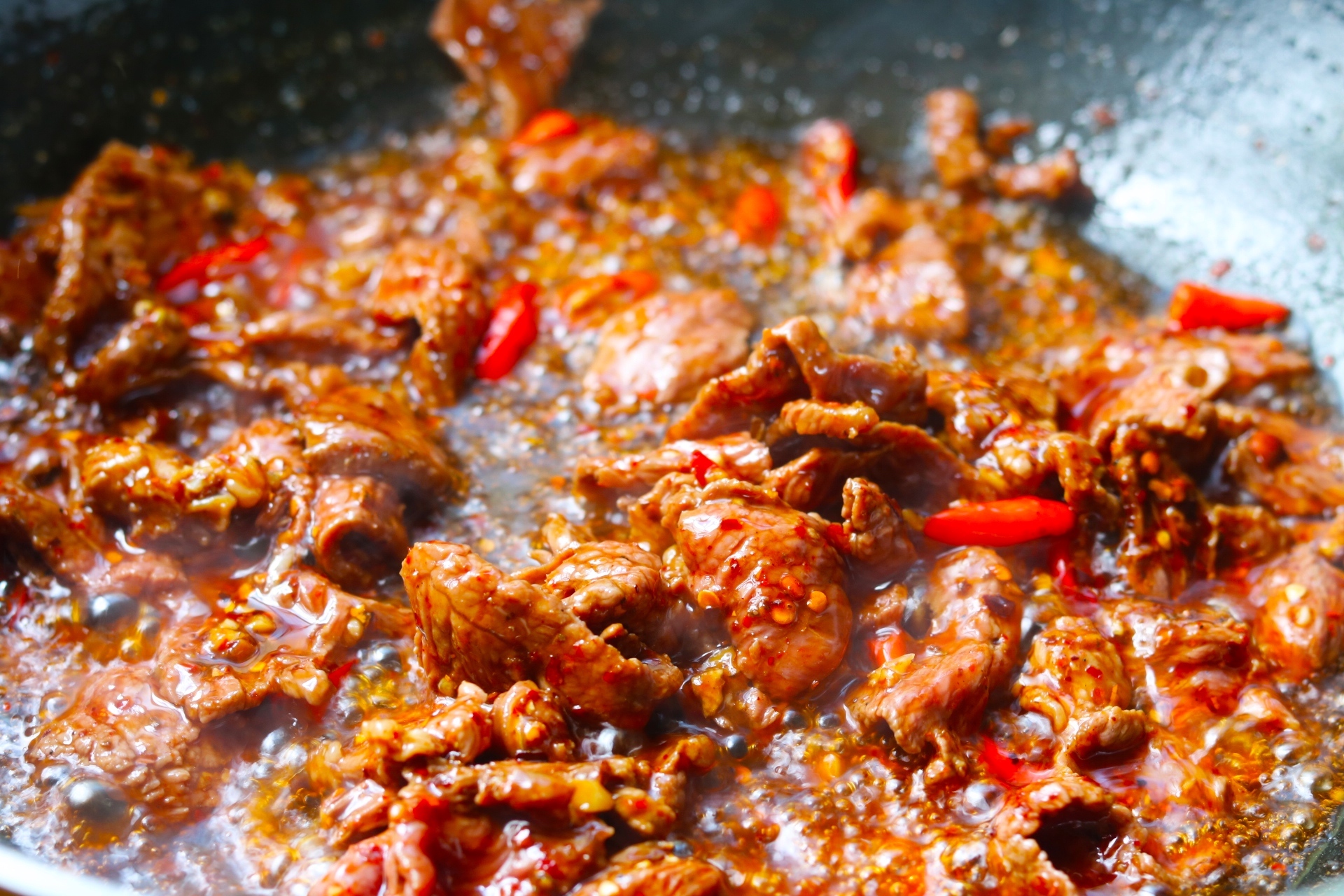 害怕变“阳”人？建议：多吃3果2肉，补充维C和高蛋白，增强免疫