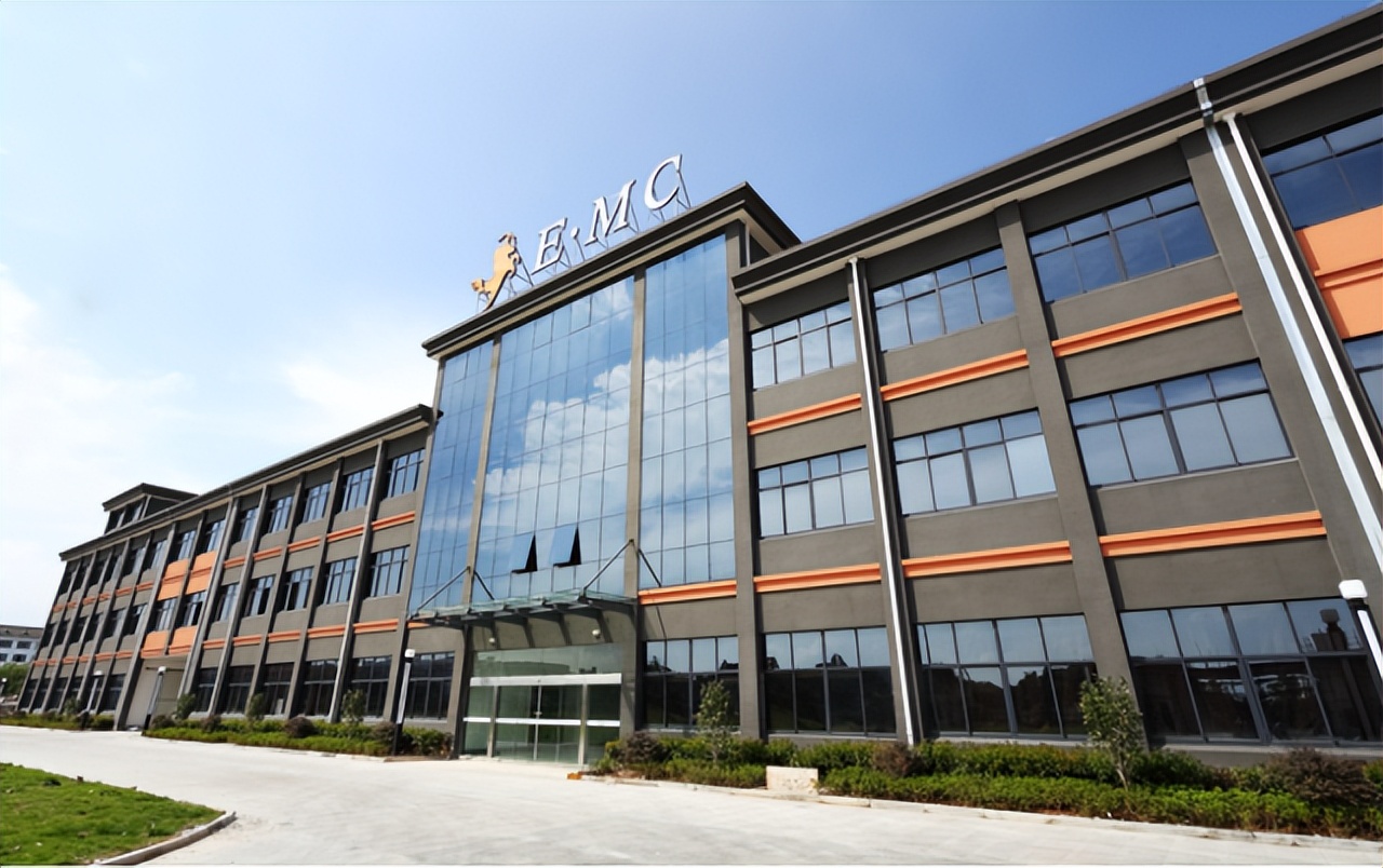 好消息！国家级高新技术企业亿太诺，PLM项目验收成功！