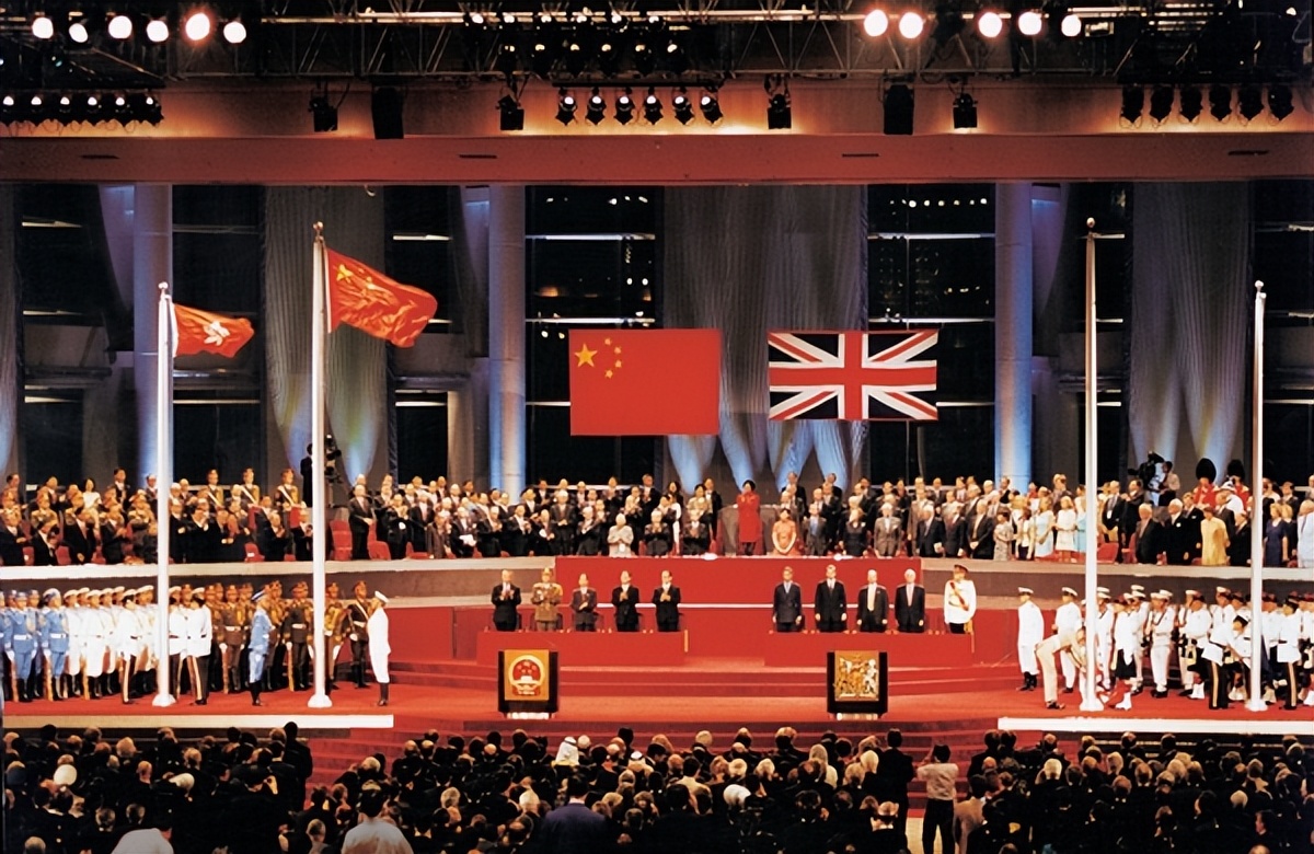 联合国五常各国最好听的歌,联合国五常的全名叫什么