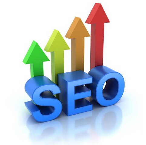 宜兴网站建设推广,宜兴网站建设企业推荐