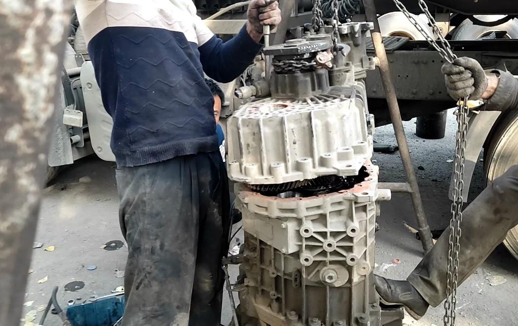 十年汽修师傅评价汽车,十年修车师傅告诉你哪款车好