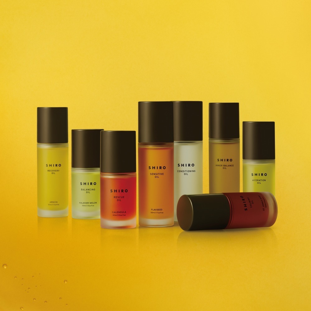 琛屼笟璧勮琛屼笟鍙戝睍瓒嬪娍,琛屼笟瓒嬪娍璧勮