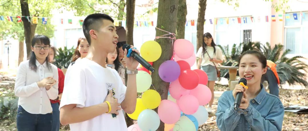 中南林业科技大学涉外学院公办吗,涉外学院中南林业科技大学招生办