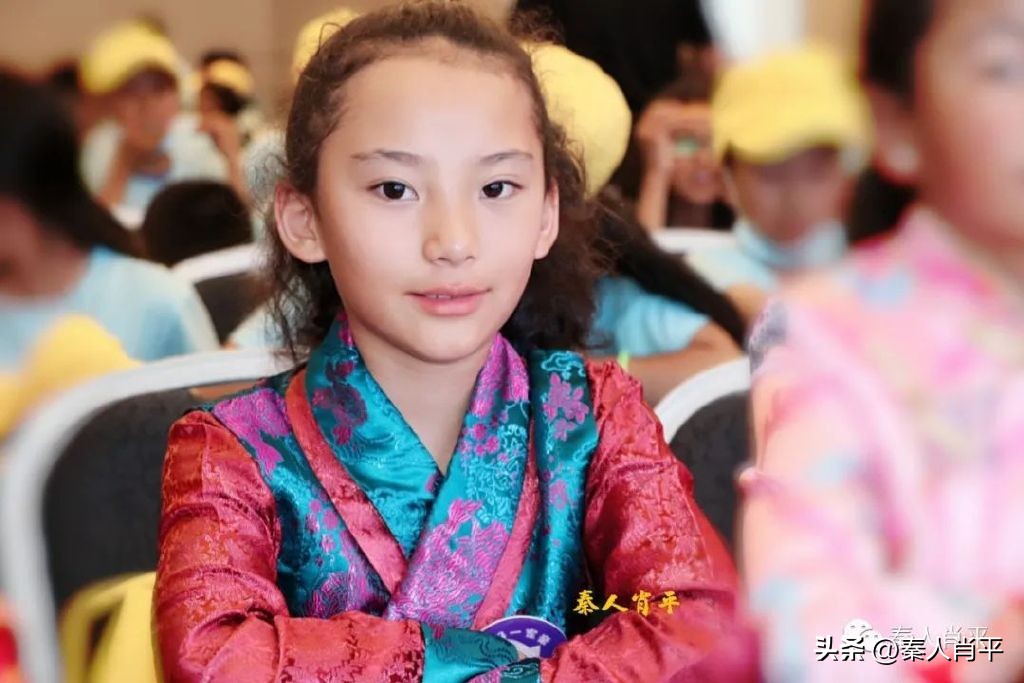 石榴籽一家亲夏令营总结会,石榴籽一家亲夏令营视频