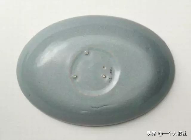 东沟窑和均窑,厚湖窑和东道汝窑