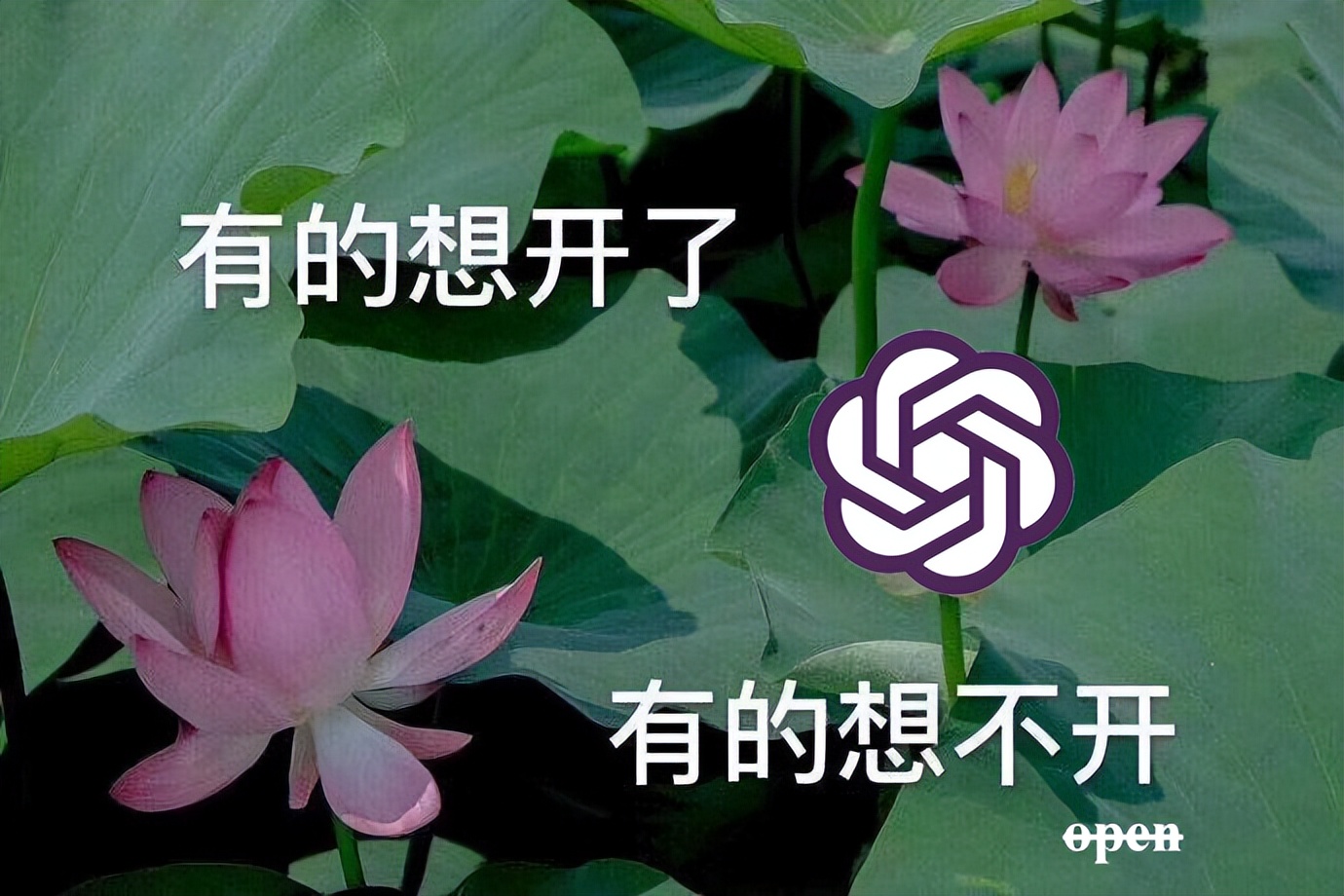 还在对大模型做刷榜优化吗，错了！专业考试不是唯一基准