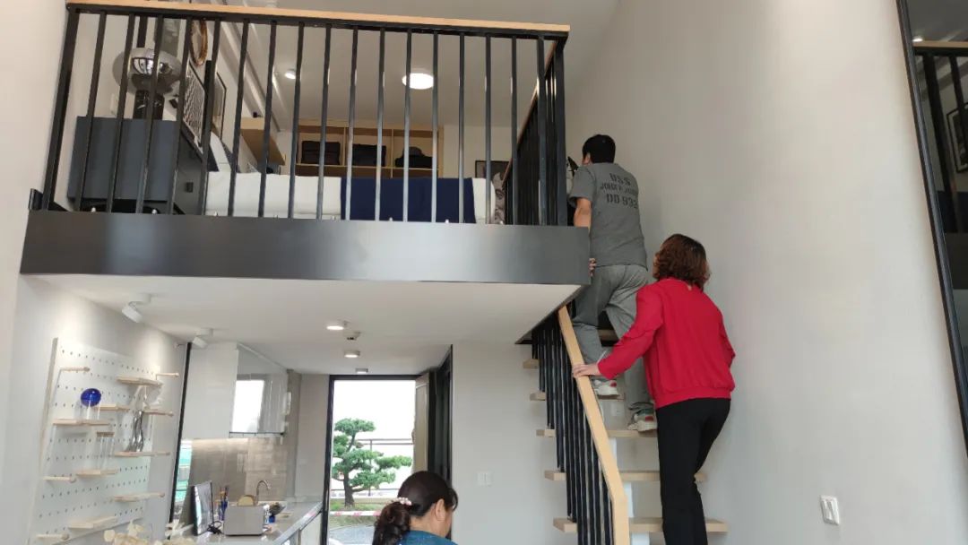 低总价做房东，疫情期间不怕没收入，广域西江华府，火爆预订中