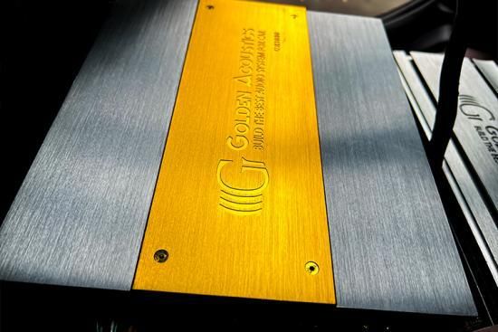 成都汽车音响升级改装推荐,成都音动力汽车音响改装