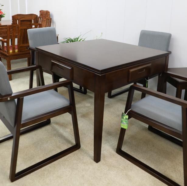 逛完建材城的感觉,逛完义乌商贸城要多久