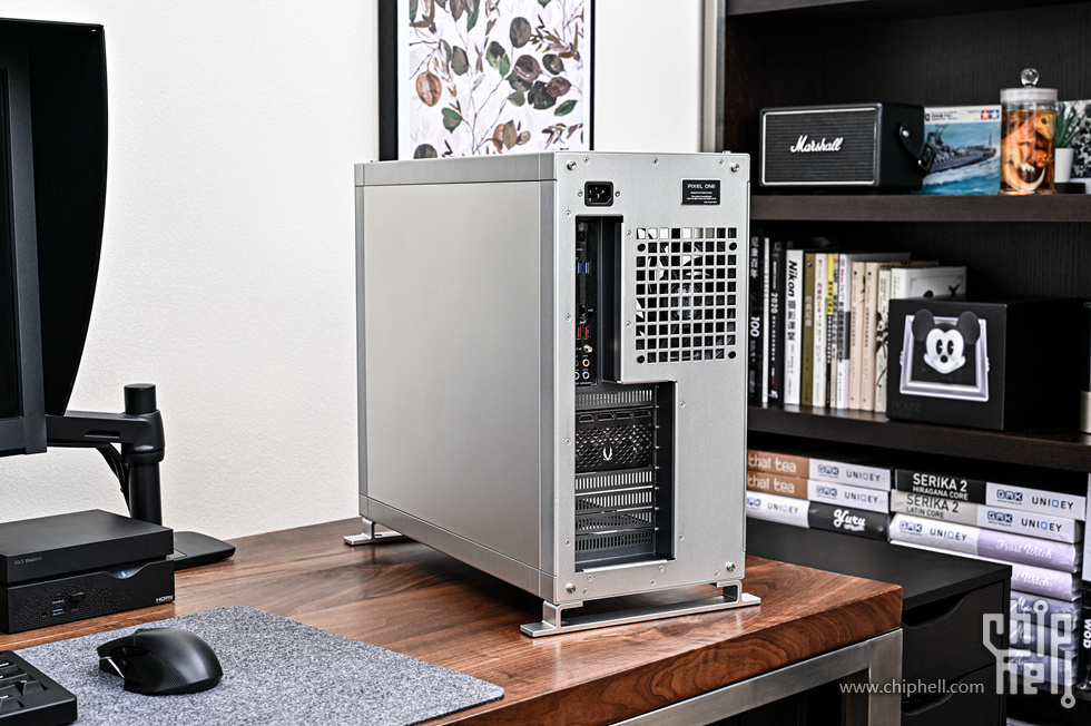 rogmaximusz790hero瑁呮満,rogz790darkhero瑁呮満