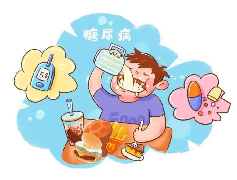 为什么心梗会盯上年轻人,心梗隐匿